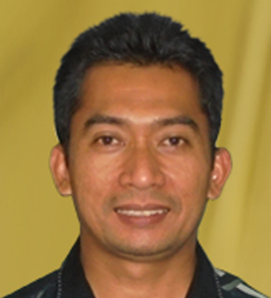 ArshadPuji