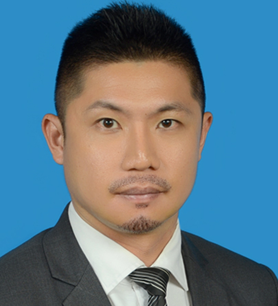 alstonChoongWaiKwong