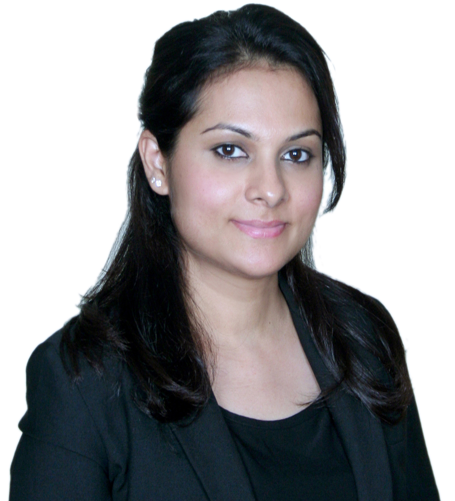 Malini