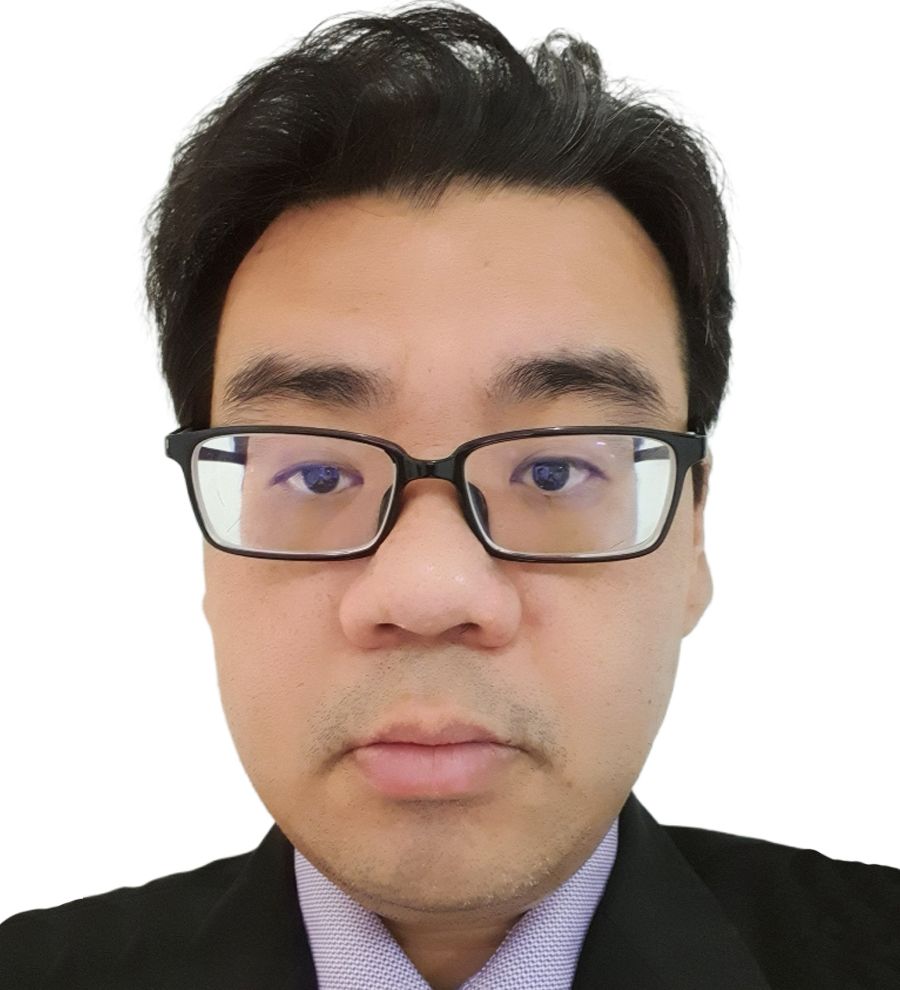 RedzalAbu