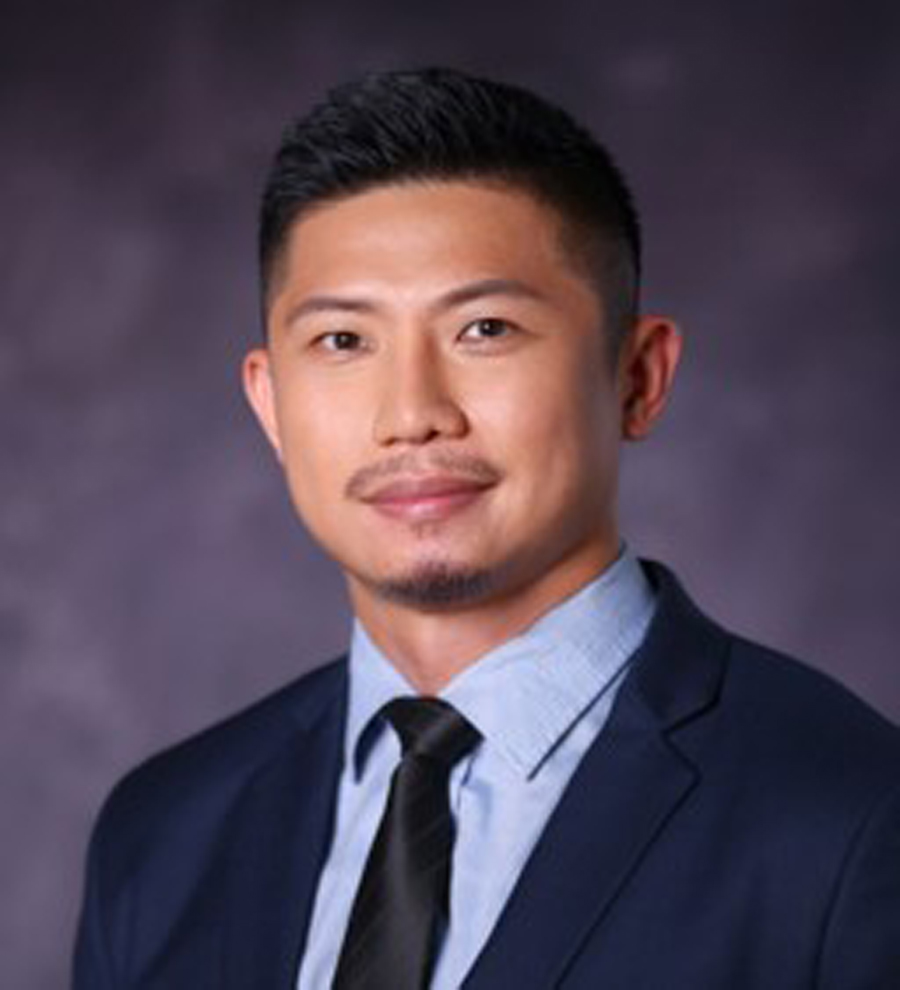 alstonChoongWaiKwong