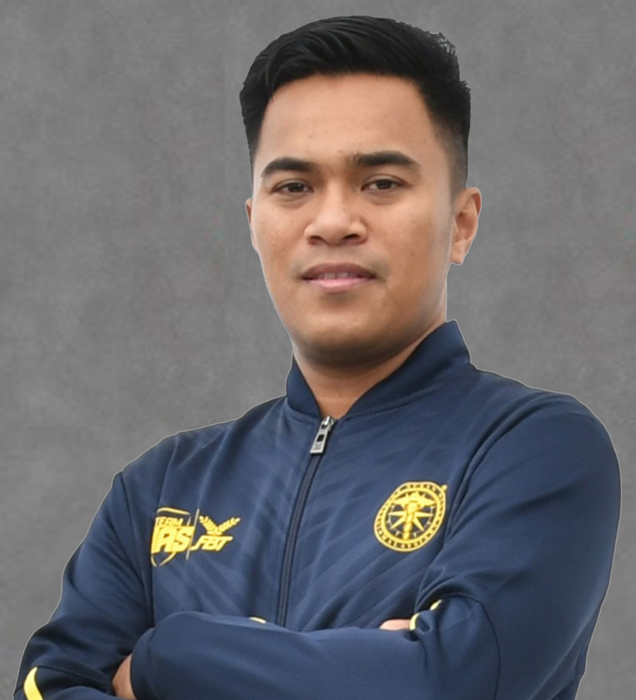 AMIR