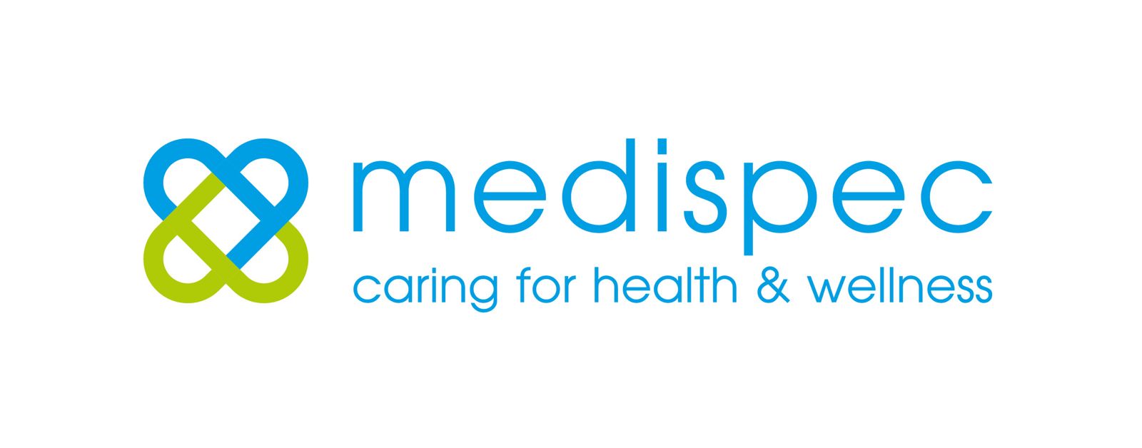 Medispec