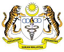 MASM